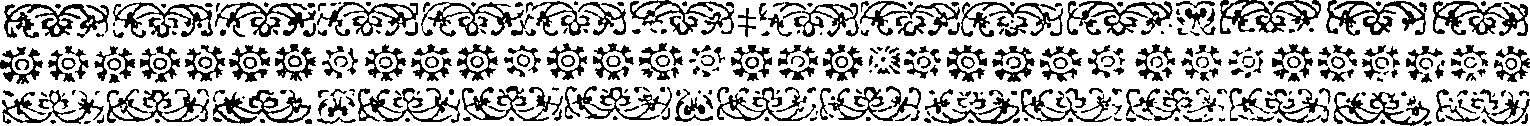 040/040640010004870_0.png