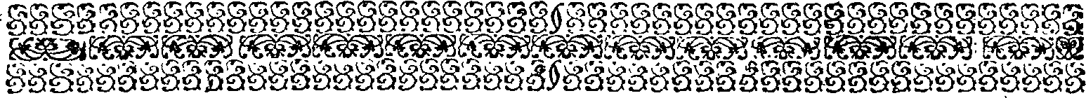 040/040640010004920_0.png