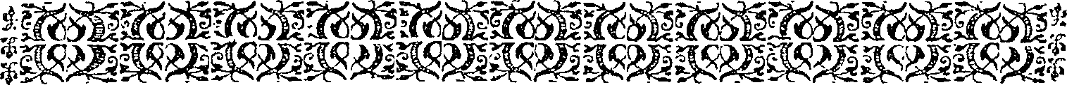 040/040640010004940_0.png