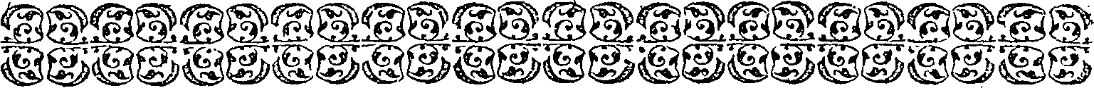 040/040640010005030_0.png