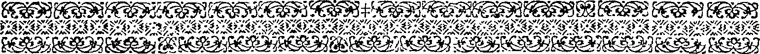 040/040640010005130_0.png