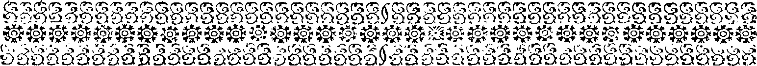040/040640010005250_0.png