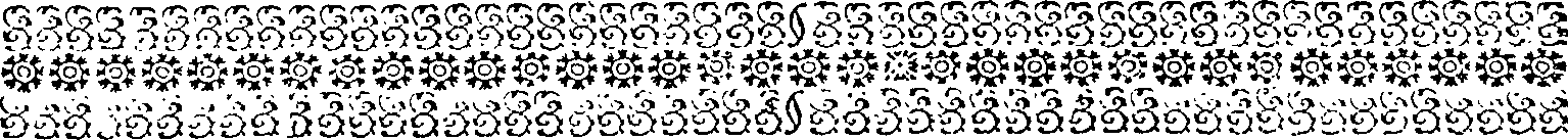 040/040640010005390_0.png