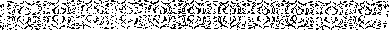 040/040640010005420_0.png