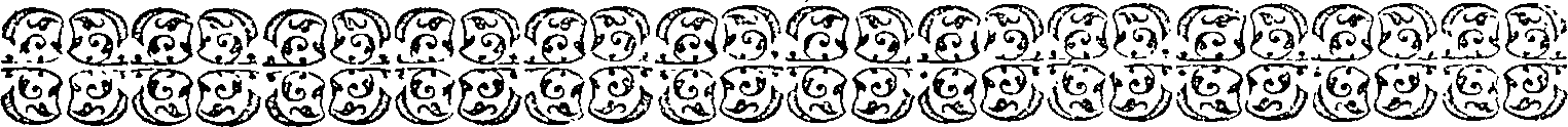 040/040640010005490_0.png