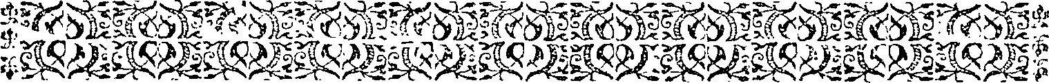 040/040640010005550_0.png