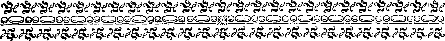 040/040640010005650_0.png