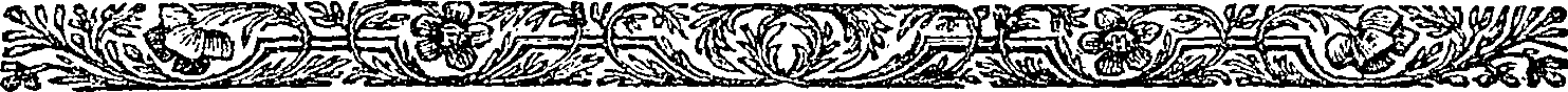 040/040640010005700_0.png
