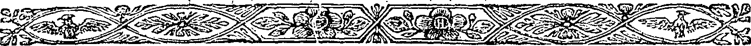 040/040640010005860_0.png