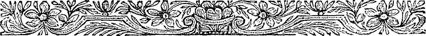 040/040640010005900_0.png