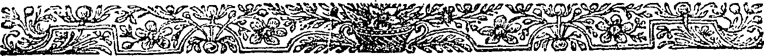 040/040640010005950_0.png