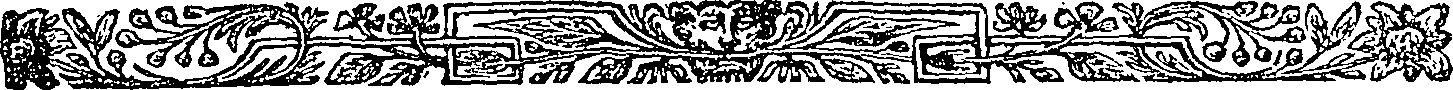 040/040640010006000_1.png