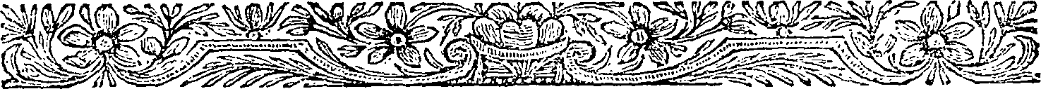 040/040640010006050_0.png
