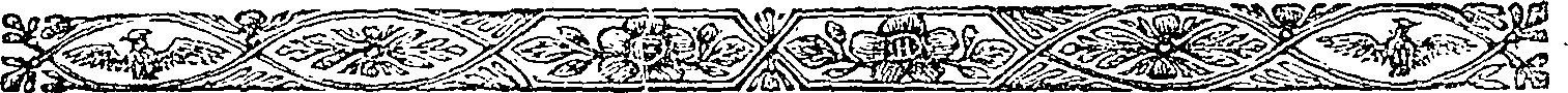 040/040640010006070_0.png