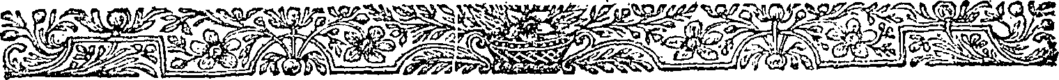 040/040640010006130_0.png
