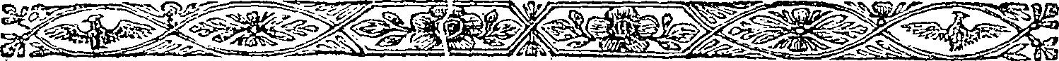 040/040640010006320_0.png