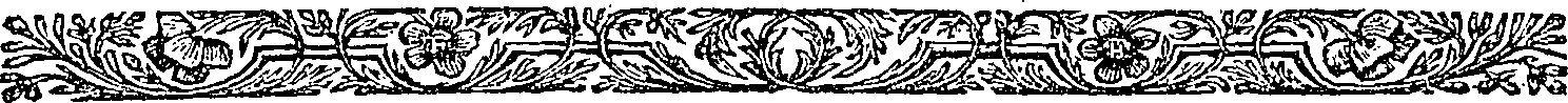 040/040640010006340_0.png