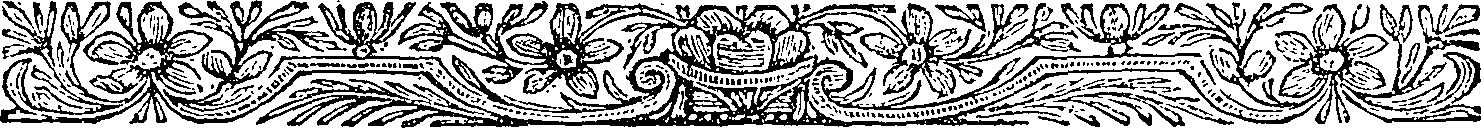 040/040640010006360_0.png