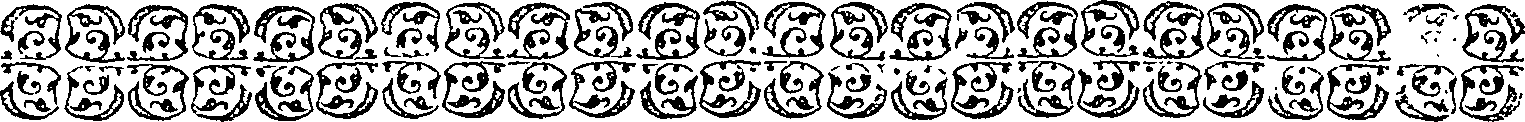 040/040640010006540_1.png