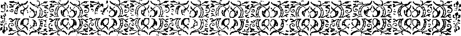 040/040640010006640_0.png