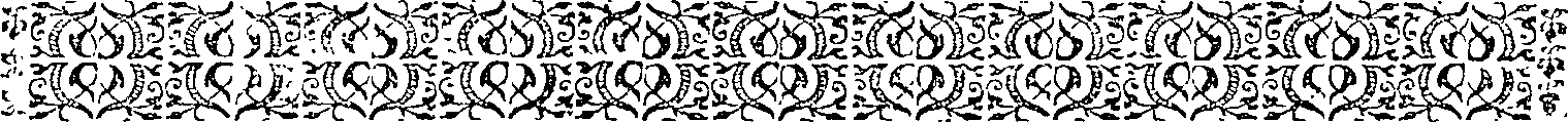 040/040640010006700_0.png