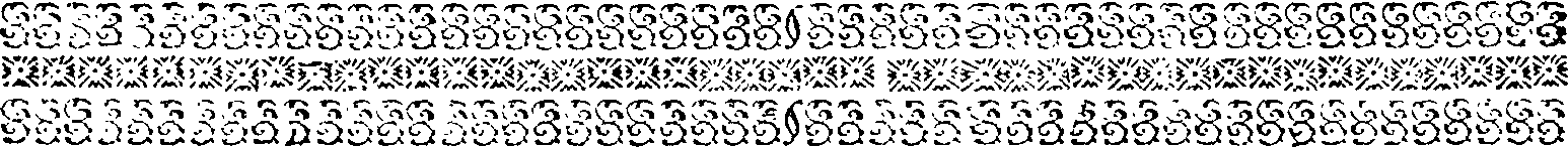 040/040640010006750_0.png