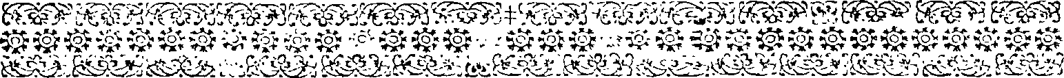040/040640010006770_0.png