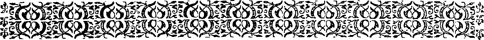 040/040640010006830_0.png