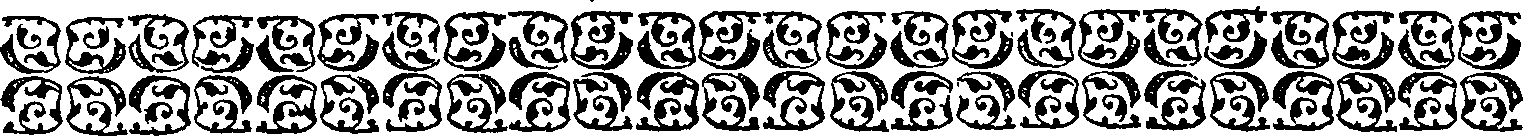 040/040640010006850_0.png