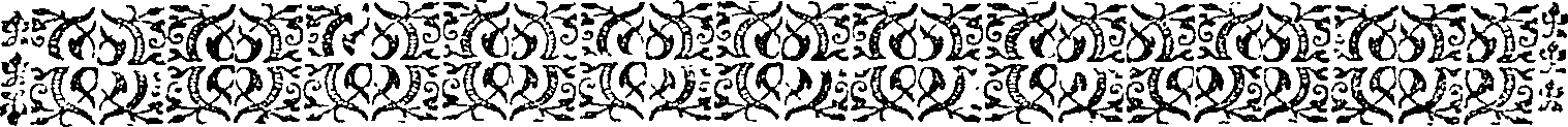 040/040640010006860_0.png