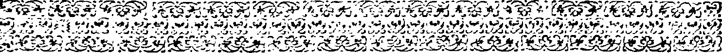 040/040640010006900_0.png