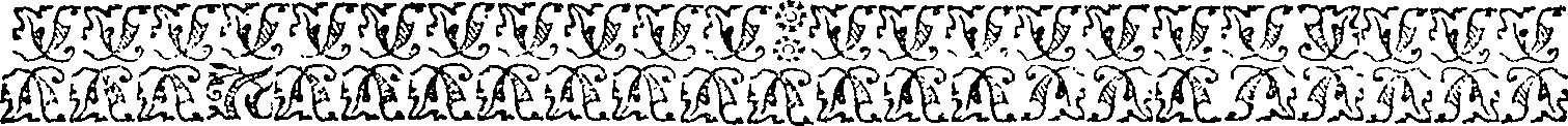040/040640010006920_0.png