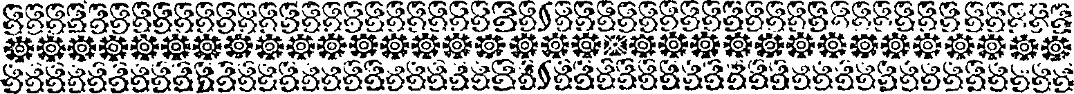 040/040640010006970_0.png