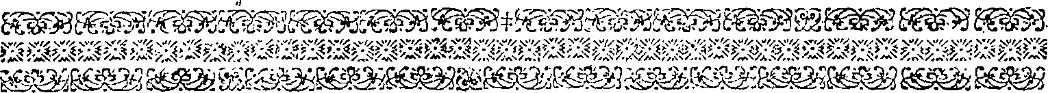 040/040640010007040_0.png