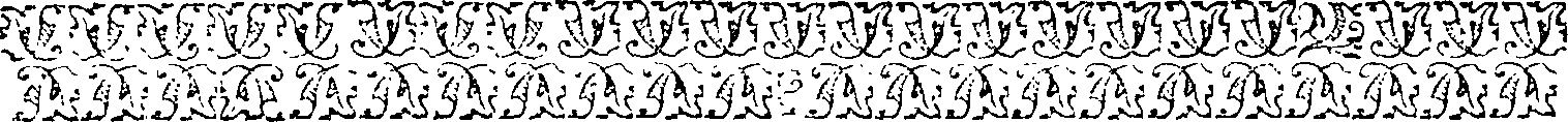 040/040640010007100_0.png