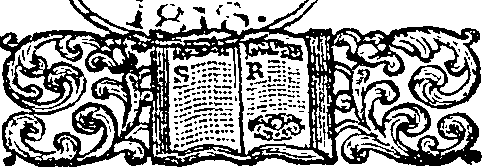 040/040640010007130_1.png