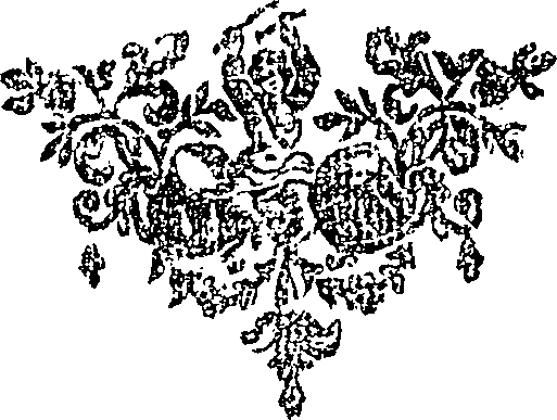 040/040640020100110_0.png
