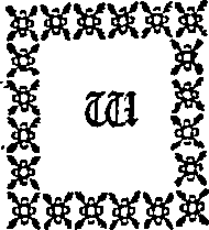 040/040670040000010_0.png
