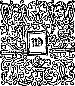 040/040670050000010_0.png