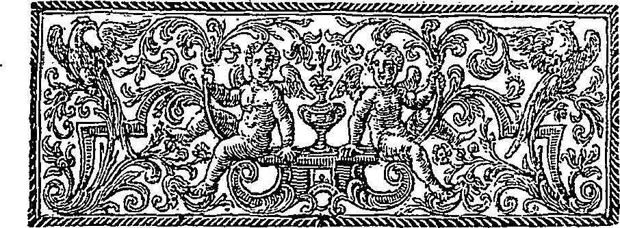 040/040670060000010_0.png