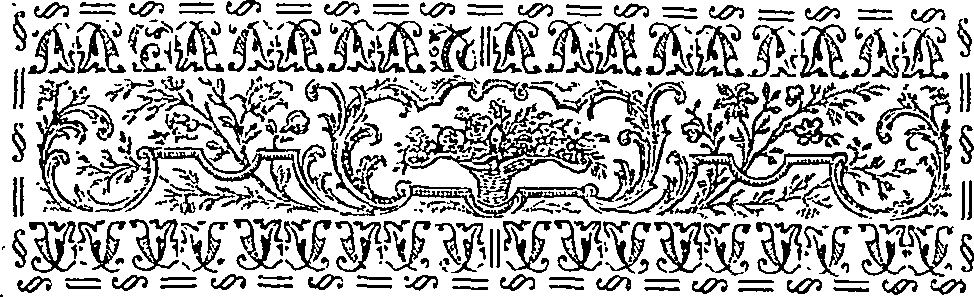 040/040670070000010_1.png
