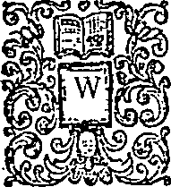 040/040670080000010_0.png