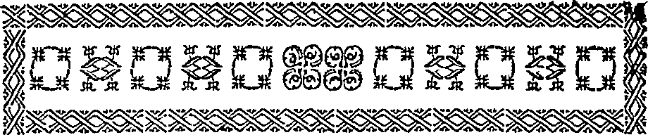 040/040670080000010_1.png