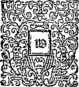 040/040670090000010_0.png