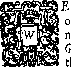 040/040710070000030_0.png