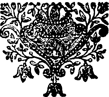 040/040710070000840_0.png