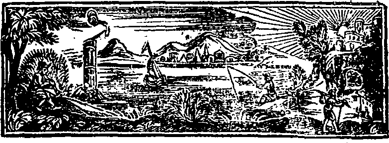 040/040740030000030_1.png