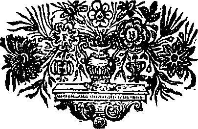 040/040740030000140_0.png