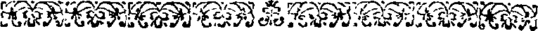 040/040740030003320_0.png