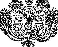 040/040740030003410_0.png